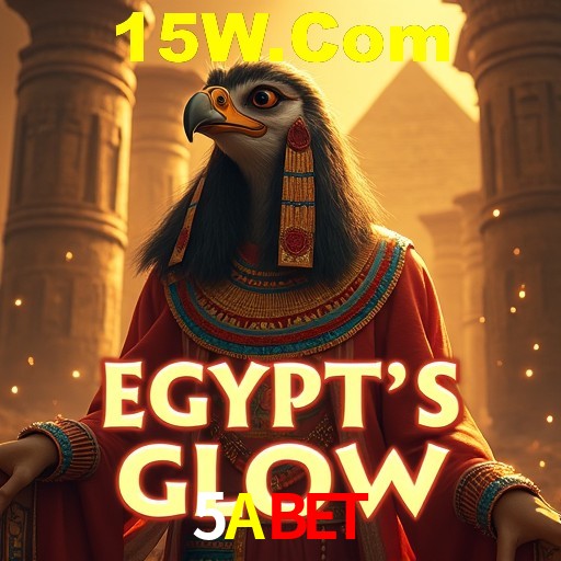 A Revolução dos Aplicativos de Jogos no 5Abet