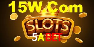 Welcome Bonus 5Abet
