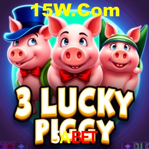 Desvendando o Mundo dos Jogos Virtuais na 5Abet