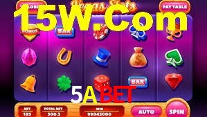 Experiência VIP 5Abet