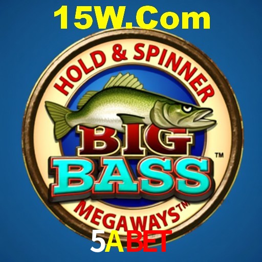 A Emoção da Loteria na 5Abet: Uma Chance de Mudança de Vida