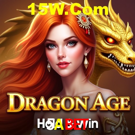 Descubra a Essência do 5Abet: Nossa História e Compromissos