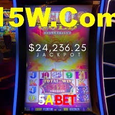 Live Casino 5Abet