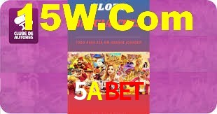 5Abet.Com
