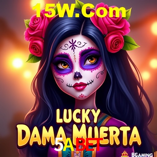 Mesa de Roleta 5Abet