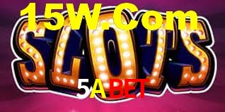 Instant EasyPaisa 5Abet
