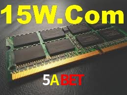 5Abet App Interface