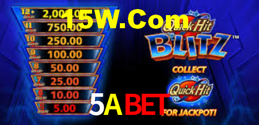 5Abet,5Abet.Com