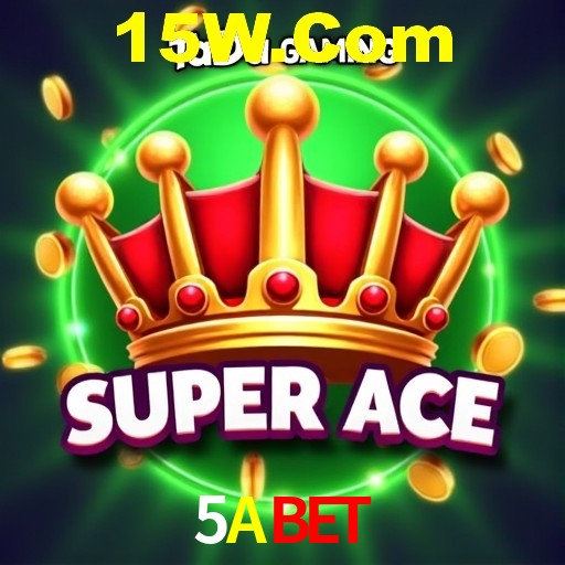 Diretório de Jogos 5Abet