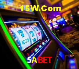 Descubra o Programa VIP da 5Abet: Vantagens Exclusivas para Jogadores