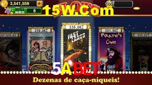 Tennis Betting 5Abet