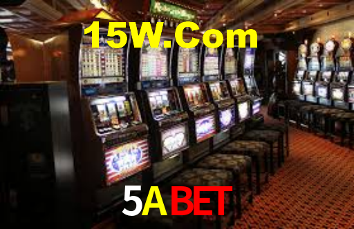 5Abet: Jogue Crash e Experimente Alta Recompensa Instantânea