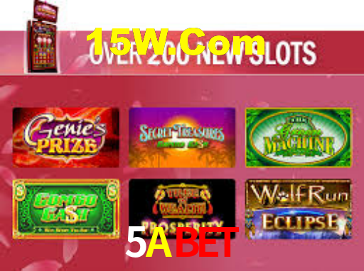 5Abet.Com