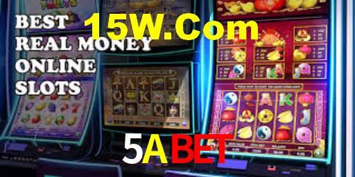 5Abet,5Abet.Com