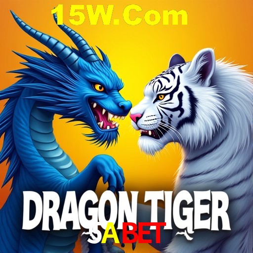 Descubra o Mundo do Cassino Online com 5Abet
