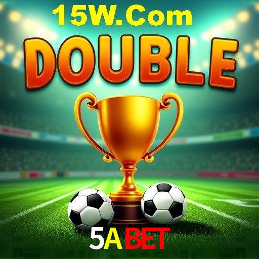 Slot Games 5Abet