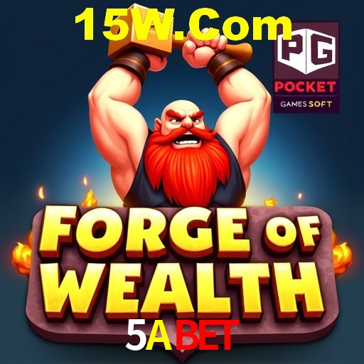 Tecnologia da Plataforma 5Abet