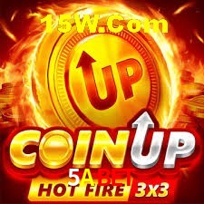 Basketball Betting 5Abet