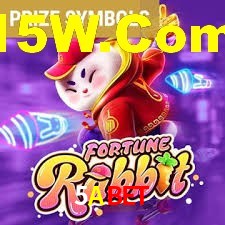 5Abet.Com