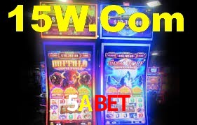 5Abet,5Abet.Com