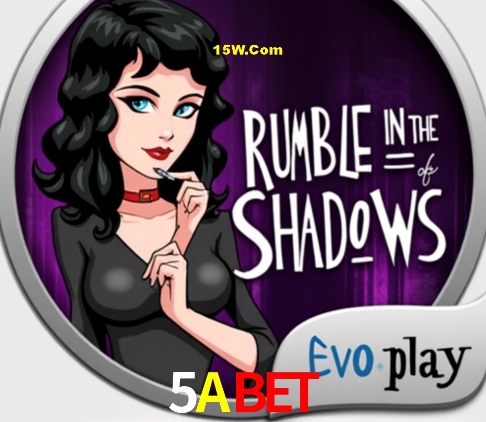 Descubra a Magia dos Jogos de Arcade no 5Abet