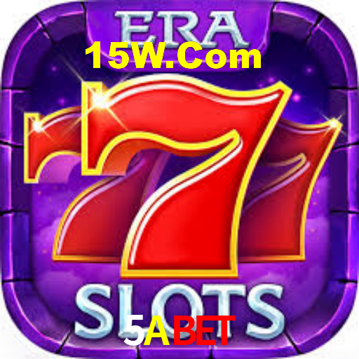 5Abet App