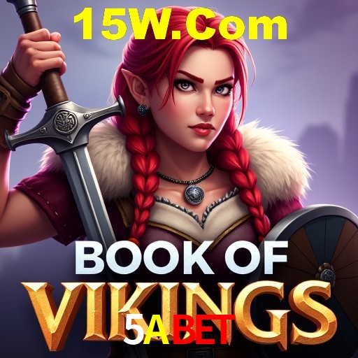 Benefícios da Conta 5Abet