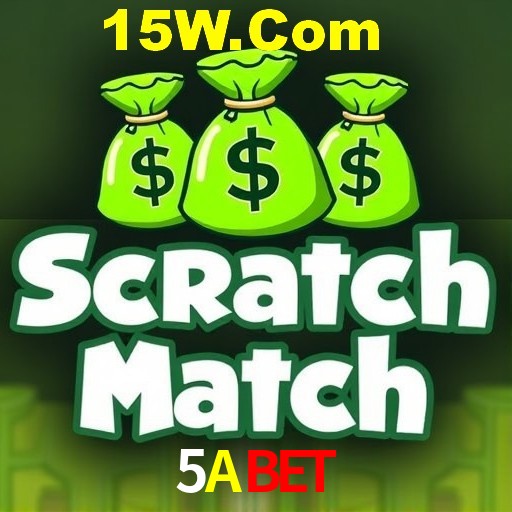 Flash Promotion 5Abet