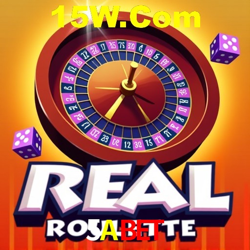 Cadastro Rápido 5Abet