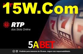 5Abet