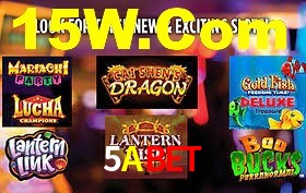 5Abet,5Abet.Com