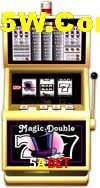Football Betting 5Abet