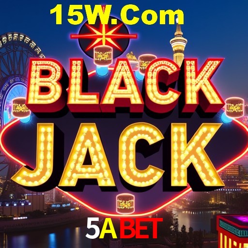 Seasonal Promotions 5Abet