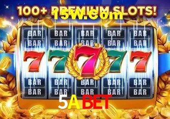 Explorando a Categoria de Eventos em Apostas na 5Abet