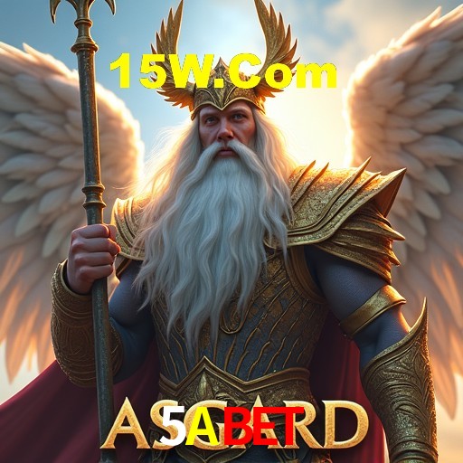 Desvendando o Mundo dos Jogos Virtuais na 5Abet