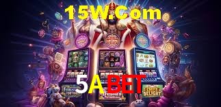 VIP Casino 5Abet