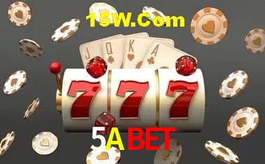 A Popularidade dos Caça-Níqueis no 5Abet