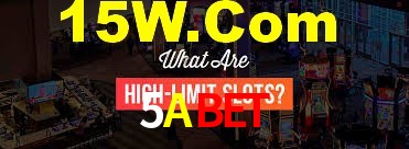 5Abet App
