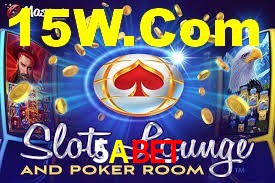 5Abet,5Abet.Com