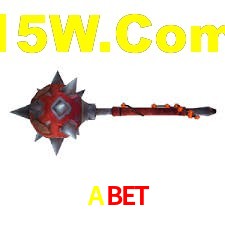 Premium Interface 5Abet