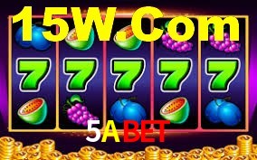 5Abet