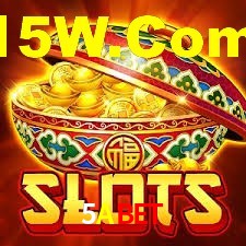 Sinta a adrenalina dos jogos de cassino com 5Abet