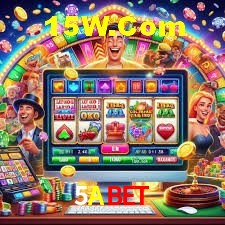 Crash Games Strategies 5Abet