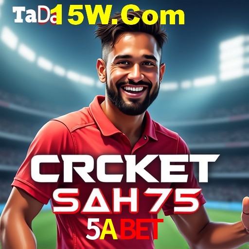 Tournaments 5Abet