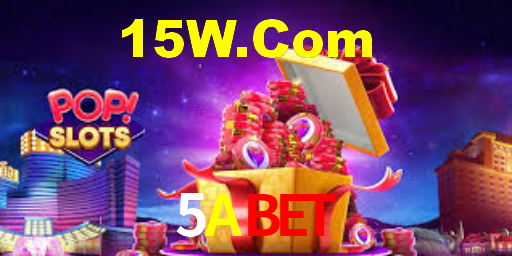 5Abet,5Abet.Com