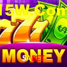 5Abet,5Abet.Com