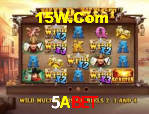 5Abet: A Experiência de Casino com Jogos de Mesa ao Vivo