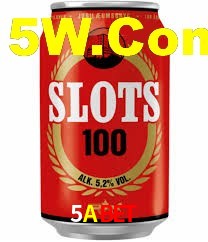 5Abet,5Abet.Com