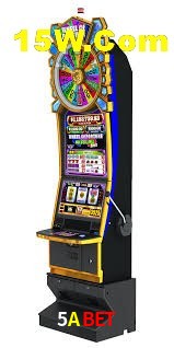 Blackjack Table 5Abet