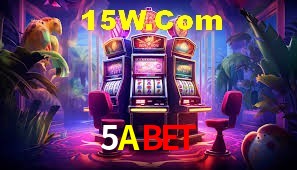 Crash Games Statistics 5Abet